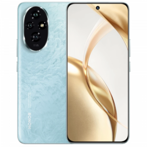 Honor 200