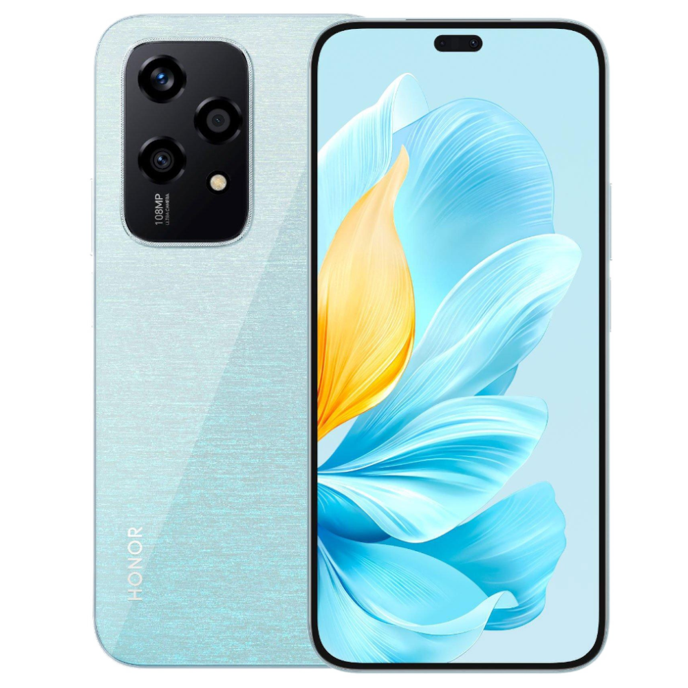 Honor 200 Lite