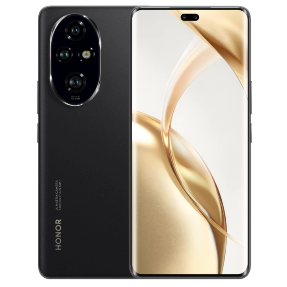 Honor 200 Pro