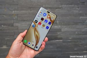 Honor 200 Pro