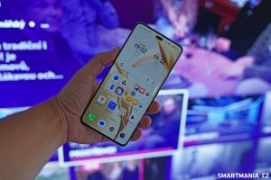 Honor 200 Pro