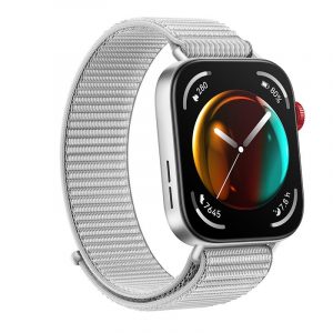 Huawei Watch Fit 3 Grey