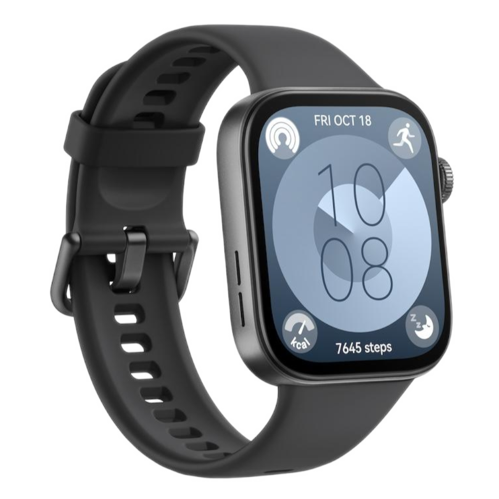Huawei Watch Fit 3