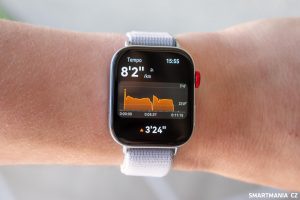 Huawei WatchFit3