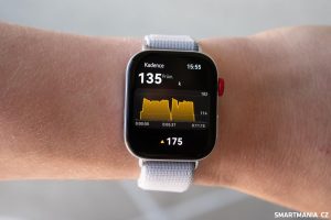 Huawei WatchFit3