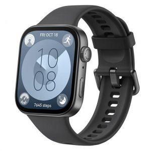 Huawei WatchFit 3 500