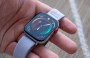 Huawei Watch Fit 3 recenze