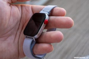 Huawei Watch Fit 3