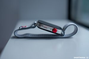 Huawei Watch Fit 3