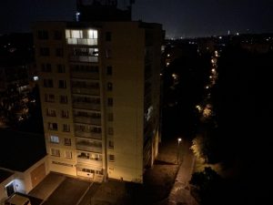 IMG 0014