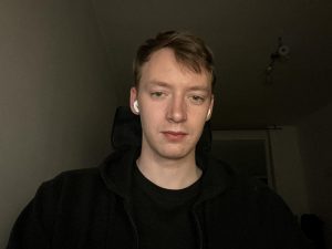 IMG 0017