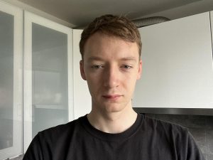 IMG 0020