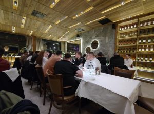 IMG 20240417 232425270 HDR