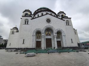 IMG 20240418 120705500 HDR
