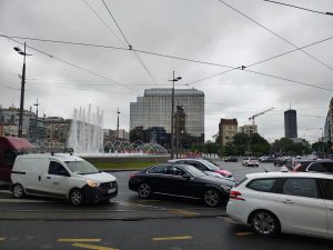 IMG 20240418 122303156 HDR