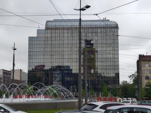 IMG 20240418 122306232 HDR