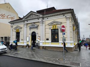 IMG 20240418 122844764 HDR