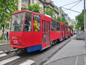 IMG 20240418 124122883 HDR