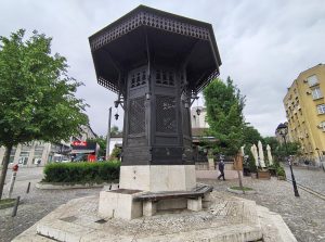 IMG 20240418 140917345 HDR