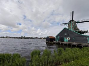IMG 20240420 121956