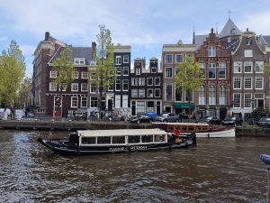 IMG 20240420 174039