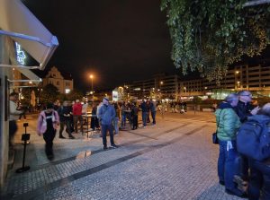 IMG 20240426 211352662