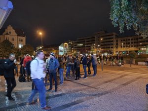 IMG 20240426 211357873