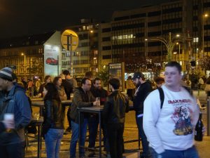 IMG 20240426 211401558