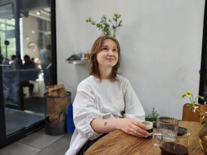 IMG 20240501 104207181 PORTRAIT