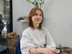 IMG 20240501 104213449 PORTRAIT