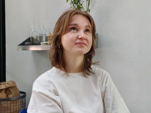 IMG 20240501 104220672 PORTRAIT