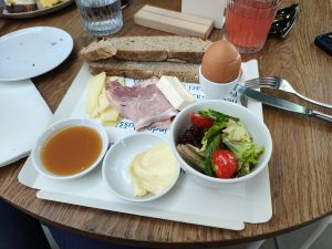 IMG 20240501 105233588 HDR