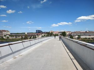 IMG 20240501 114111449 HDR