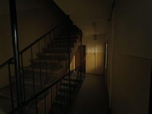 IMG 20240522 004621