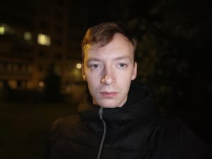 IMG 20240522 004824