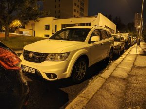 IMG 20240522 004939