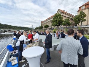 IMG 20240522 162911