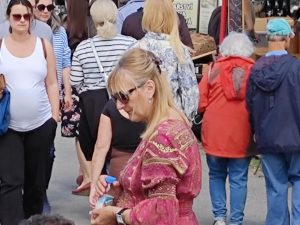 IMG 20240525 112527