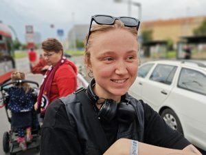 IMG 20240526 185216