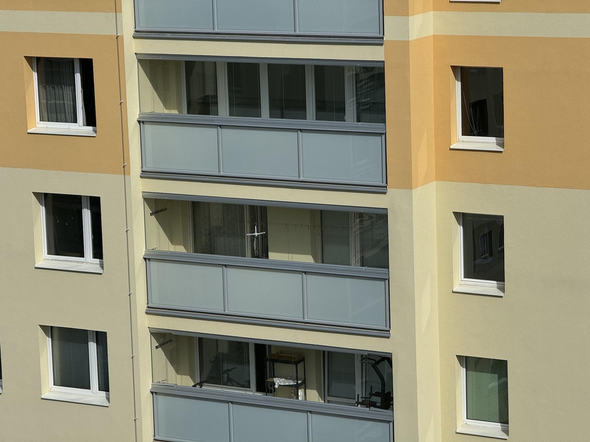 iPhone 15 Pro Max (5× zoom)