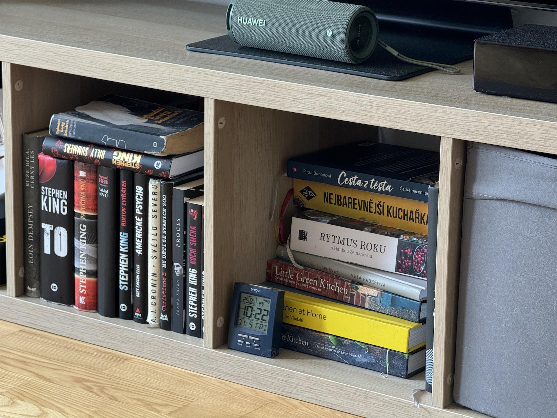 iPhone 15 Pro Max (5× zoom)