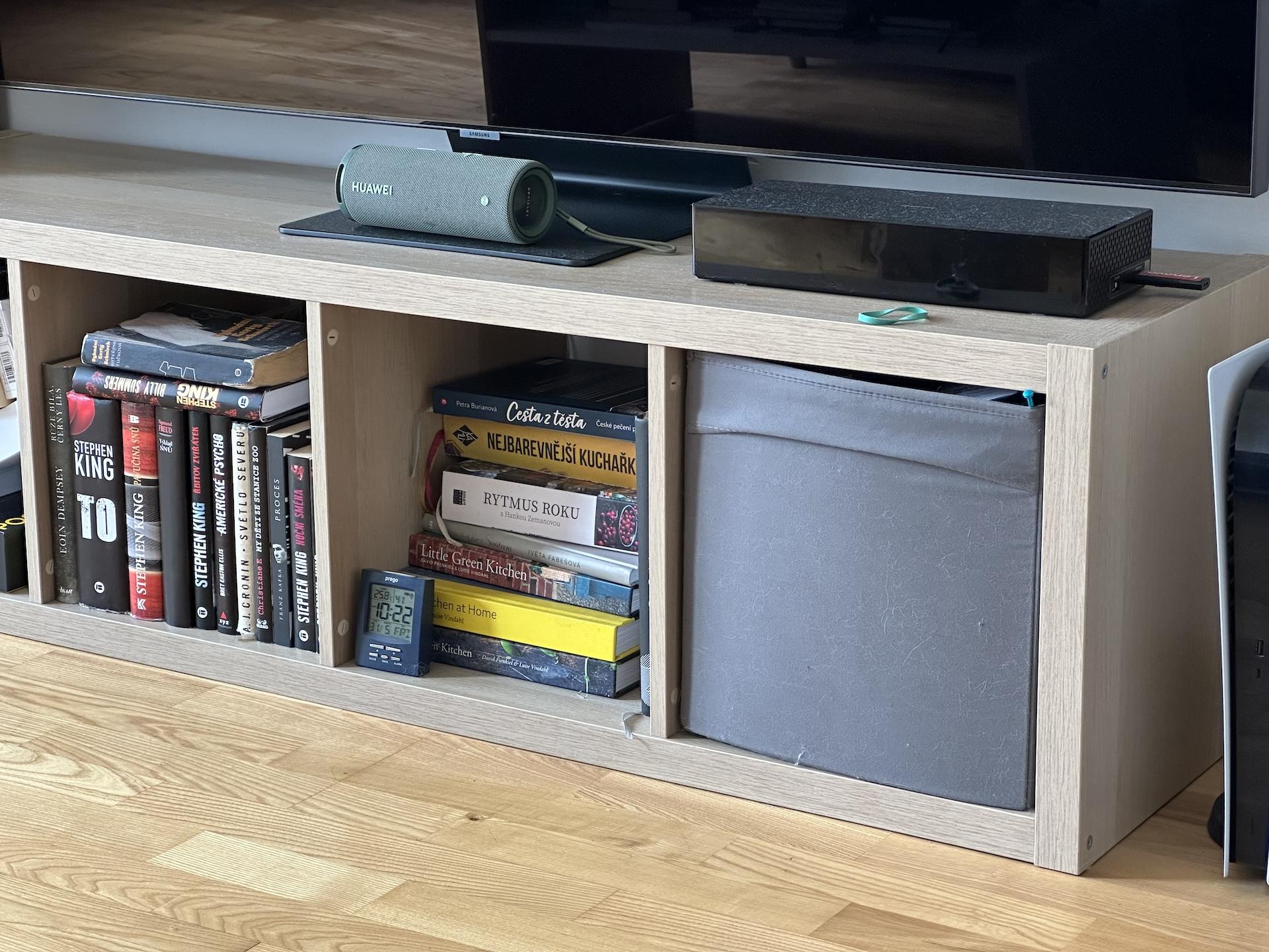 iPhone 14 Pro Max (3× zoom)