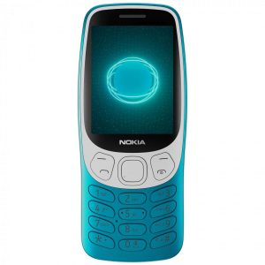 Nokia 3210 (5)