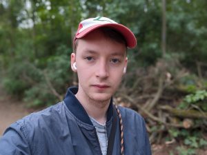 PXL 20240503 140618088 PORTRAIT