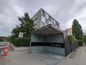 PXL 20240503 142859548