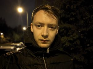 PXL 20240503 214437891 PORTRAIT