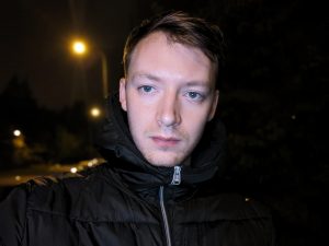 PXL 20240503 214450536 PORTRAIT