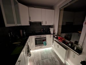 PXL 20240503 215122028 NIGHT