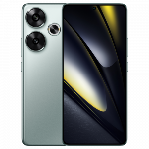 Poco F6