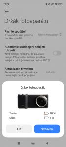 Screenshot 2024 04 23 19 29 47 905 com android settings